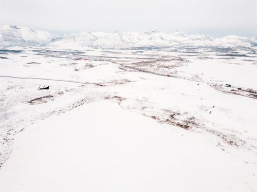 2 Paradise Drive, Rural Cardston County, AB 