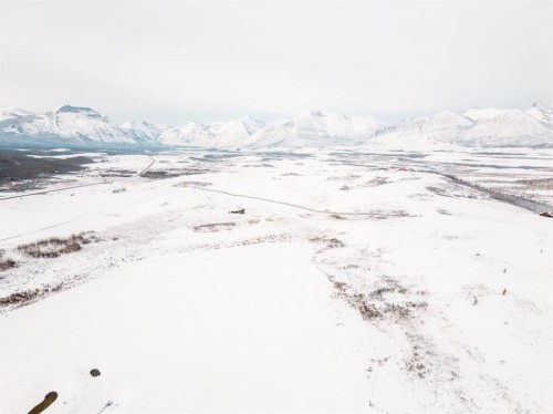 2 Paradise Drive, Rural Cardston County, AB 