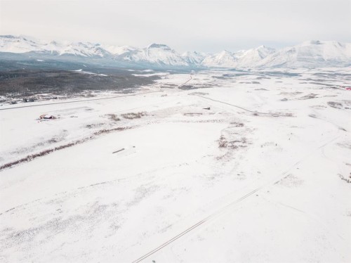2 Paradise Drive, Rural Cardston County, AB 
