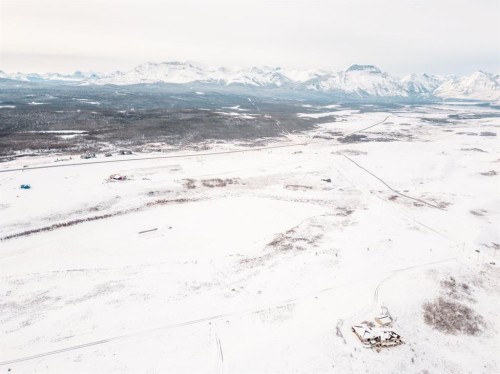 2 Paradise Drive, Rural Cardston County, AB 