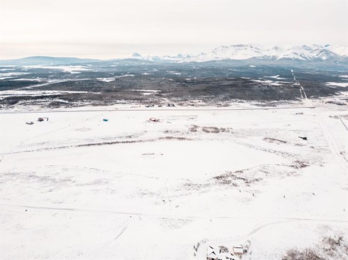 2 Paradise Drive, Rural Cardston County, AB 