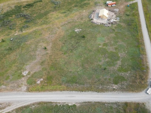 2 Paradise Drive, Rural Cardston County, AB 
