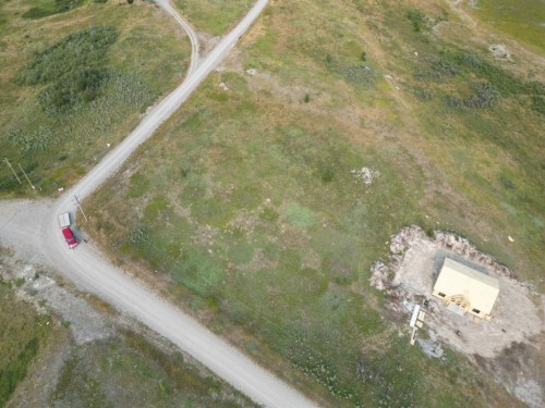 2 Paradise Drive, Rural Cardston County, AB 