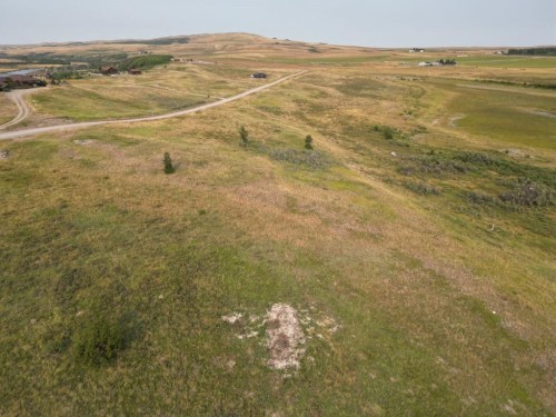 2 Paradise Drive, Rural Cardston County, AB 