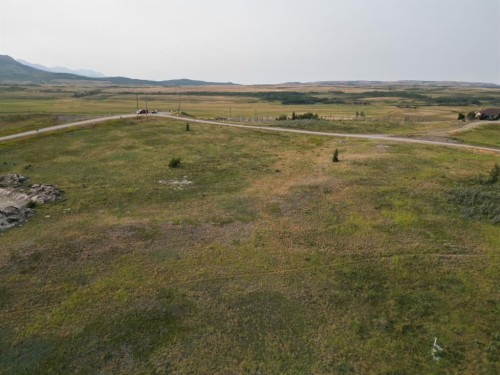 2 Paradise Drive, Rural Cardston County, AB 
