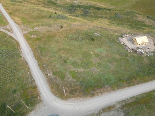 2 Paradise Drive, Rural Cardston County, AB 