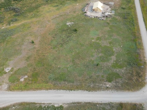 2 Paradise Drive, Rural Cardston County, AB 
