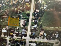 418 5 Street Stirling, AB T0K 2E0