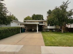 1914 17 Street NORTHLethbridge, AB T1H 4X8