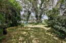 433 5 Avenue, Stirling, AB  - Outdoor 