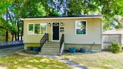 1408 12 Avenue SOUTH Lethbridge, AB T1K 0M9