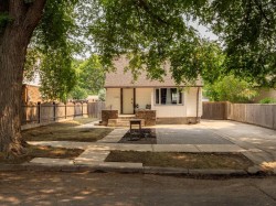731 17 Street NORTHLethbridge, AB T1H 3E2