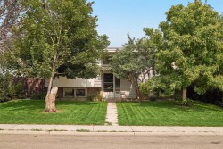 23 Nebraska Road WESTLethbridge, AB T1K 3Z6