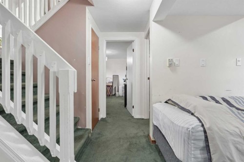 23 Nebraska Road West, Lethbridge, AB - Indoor