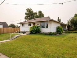 690 Florence Street Pincher Creek, AB T0K 1W0