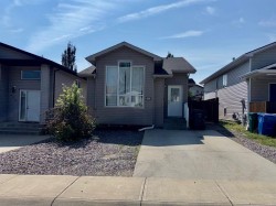626 Blackfoot Terrace WESTLethbridge, AB T1K 7X6