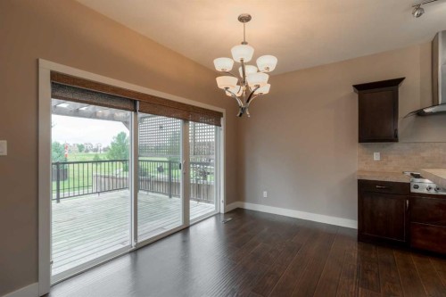 810 Keystone Meadows West, Lethbridge, AB - Indoor Photo Showing Other Room
