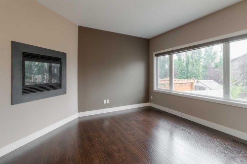 810 Keystone Meadows West, Lethbridge, AB - Indoor Photo Showing Other Room