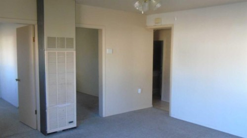 340 26 Street, Fort Macleod, AB - Indoor Photo Showing Other Room