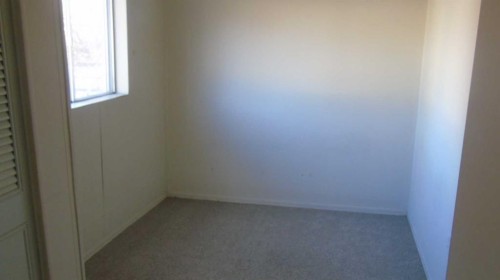 340 26 Street, Fort Macleod, AB - Indoor Photo Showing Other Room