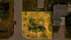 502 4 Street  Stirling, AB T0K 2E0