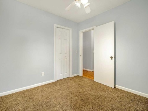 2209 22 Avenue, Coaldale, AB - Indoor Photo Showing Other Room