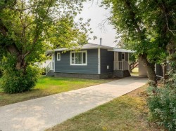 2209 22 Avenue  Coaldale, AB T1M 1H5