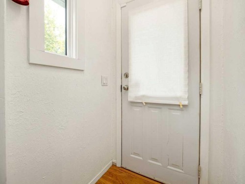 2209 22 Avenue, Coaldale, AB - Indoor Photo Showing Other Room