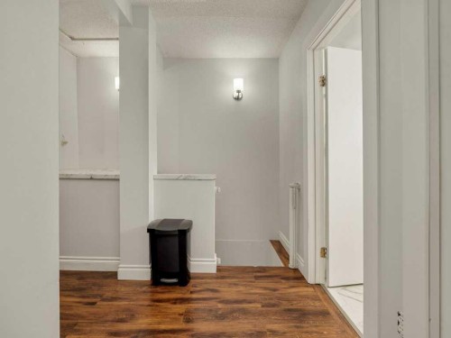 1503 20 Street, Coaldale, AB - Indoor Photo Showing Other Room