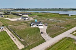 14 Countrylane Road Rural Taber, M.D. Of, AB T1G 2C7