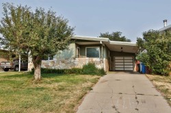 1921 17 Street NORTH Lethbridge, AB T1H 4W8
