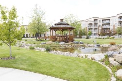 406-2020 32 Street SOUTH Lethbridge, AB T1K 7T9