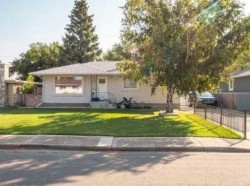 2-1131 28A Street SOUTH Lethbridge, AB T1K 2W6