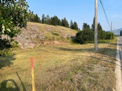 21333 27 Avenue Bellevue, AB T0K 0C0