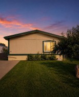 4817 6 Street Coalhurst, AB T0L 0V0