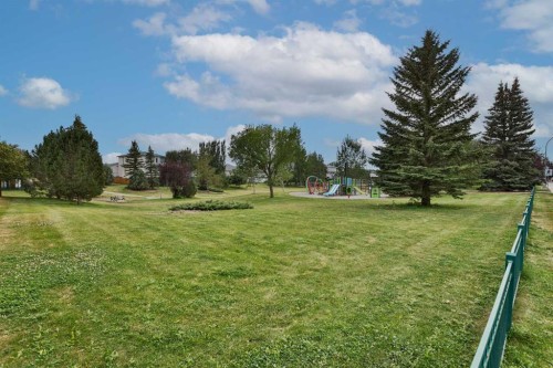 128 Cougar Road North, Lethbridge, AB - Outdoor With View