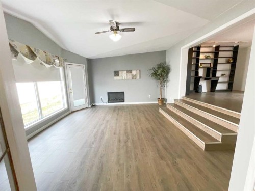 50-5301 2Nd Street, Coalhurst, AB 