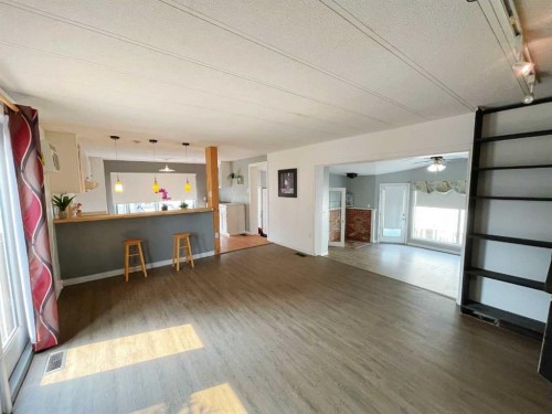 50-5301 2Nd Street, Coalhurst, AB 