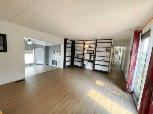 50-5301 2Nd Street, Coalhurst, AB 