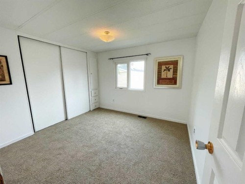 50-5301 2Nd Street, Coalhurst, AB 