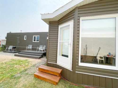 50-5301 2Nd Street, Coalhurst, AB 