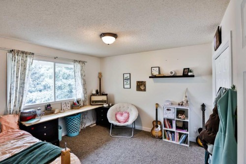 100 Eton Road West, Lethbridge, AB - Indoor
