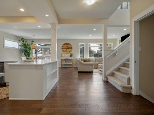 187 Westgate Drive, Coaldale, AB - Indoor