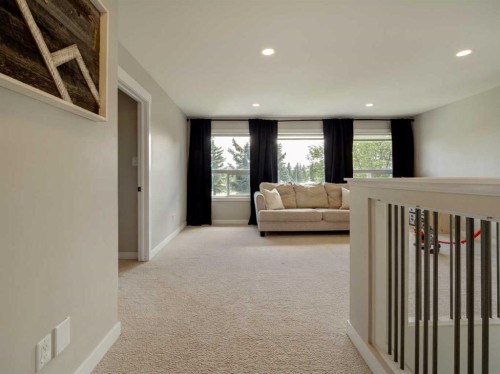 187 Westgate Drive, Coaldale, AB - Indoor