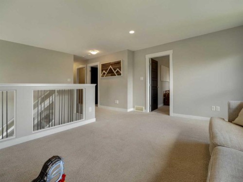 187 Westgate Drive, Coaldale, AB - Indoor
