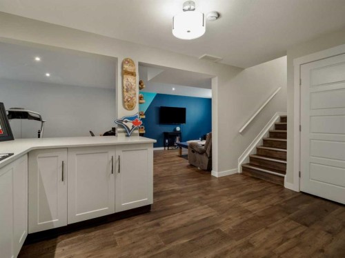 187 Westgate Drive, Coaldale, AB - Indoor