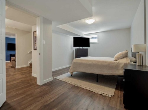 187 Westgate Drive, Coaldale, AB - Indoor