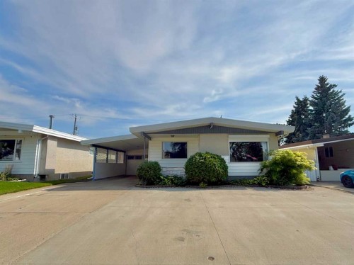 2610 20 Avenue South, Lethbridge, AB 