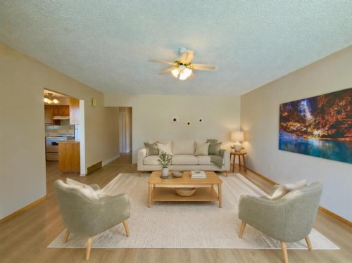 2610 20 Avenue South, Lethbridge, AB 