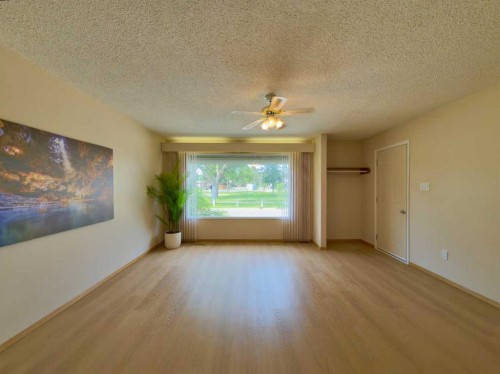 2610 20 Avenue South, Lethbridge, AB 
